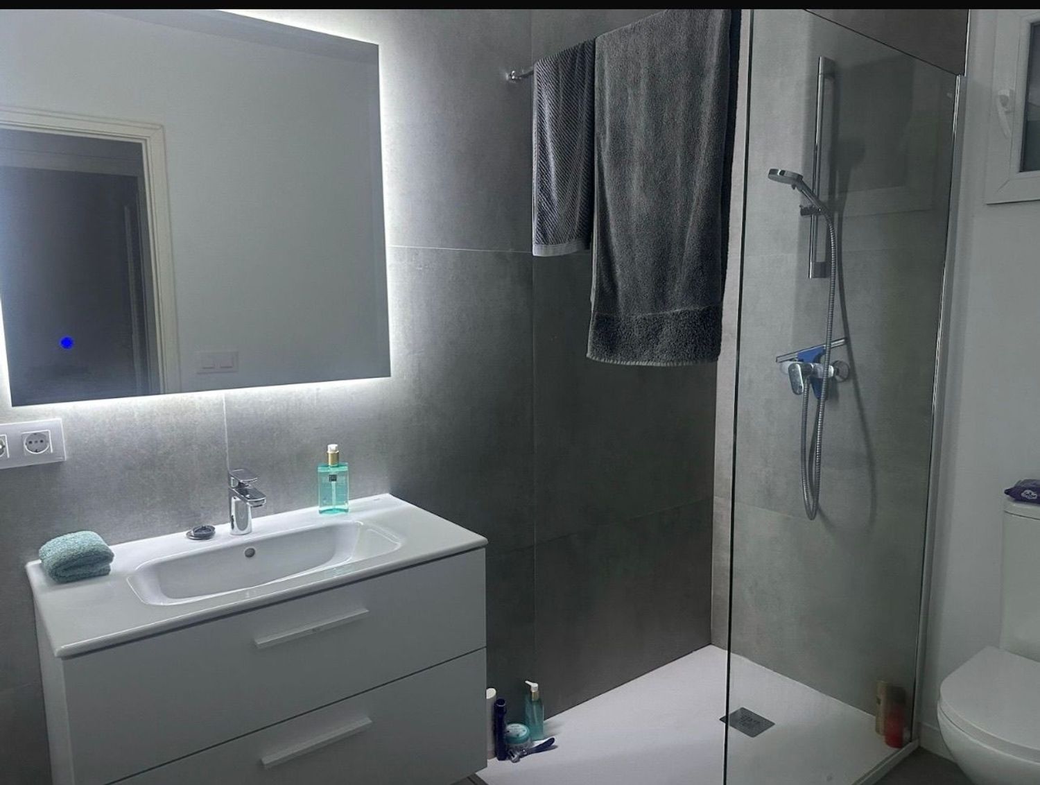 Piso en calle del Vicari Joaquim Fuster, 1 - Foto 7