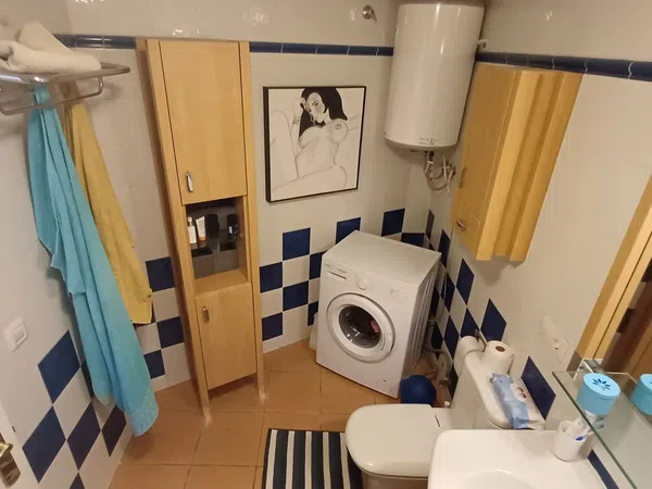 Dúplex en calle El Cano, 9 - Foto 6