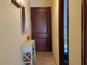 Piso en  Calle Franz Kafka 11 - Foto 14