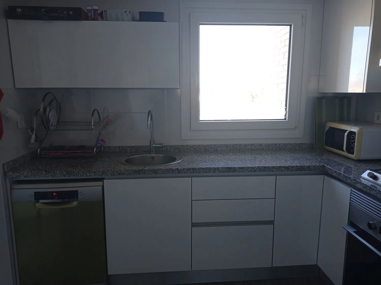 Piso en calle Campo de Mirra, 12 - Foto 19