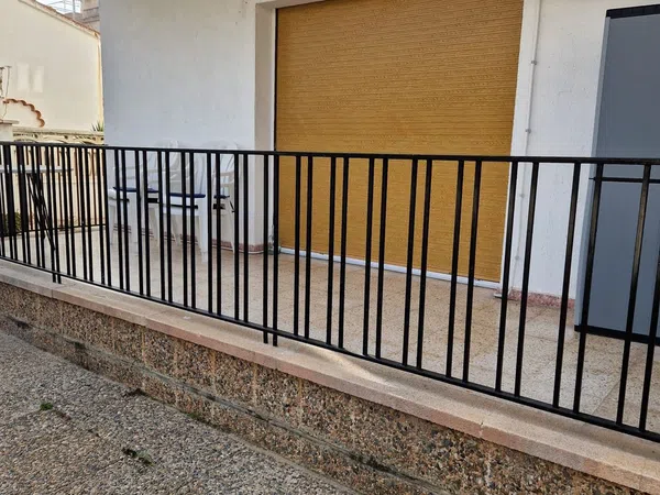 Piso en Calle de l'Ebre, 10, Segur Platja - Foto 17