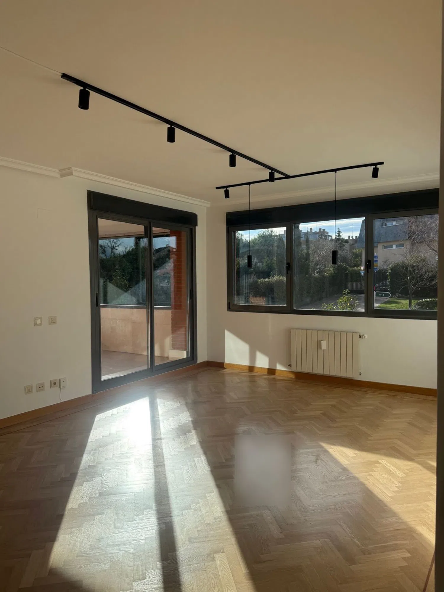 Piso en paseo de los Parques, 6 - Foto 3