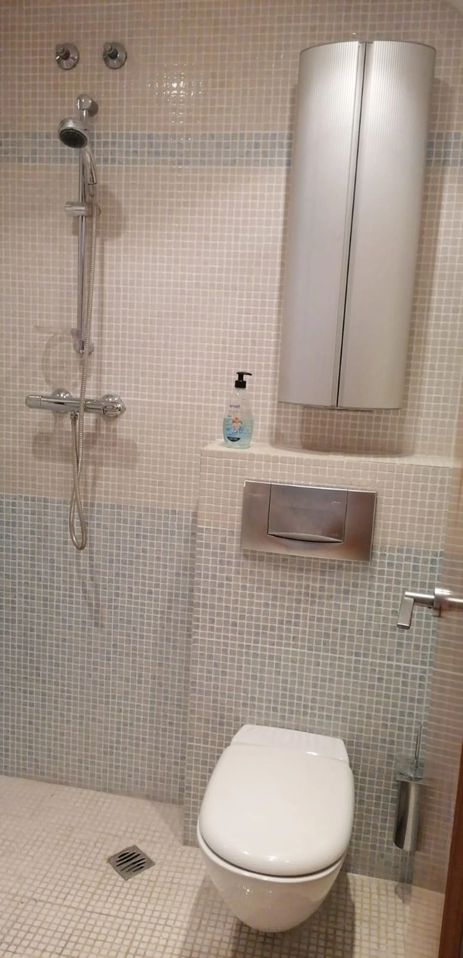 Piso en plaza Grup Parpalló, 8 - Foto 27