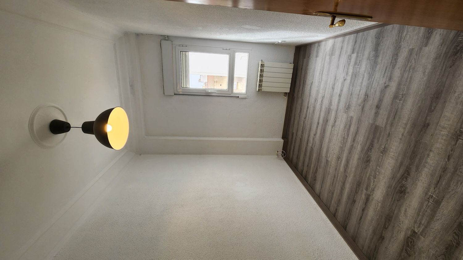 Piso en calle de María Lostal, 32 - Foto 5