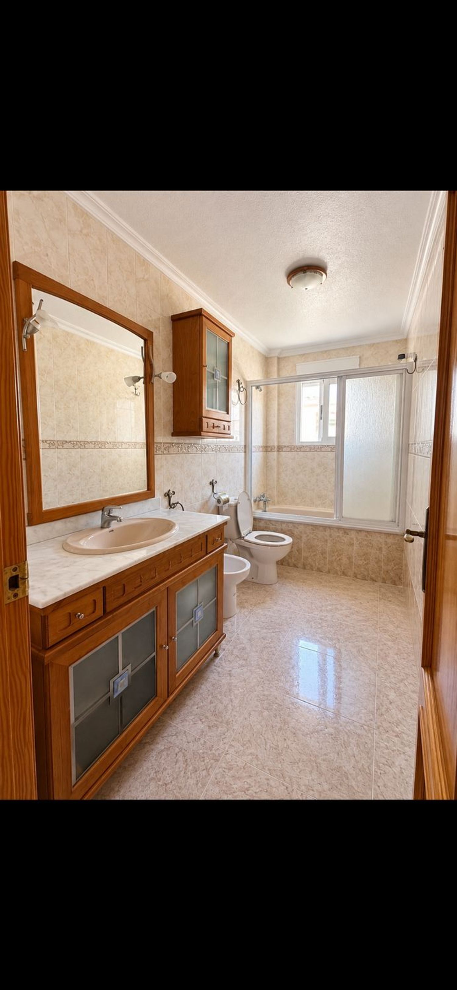 Chalet adosado en Calle los Rosales, 45, Los Peñascos-El Salero-Los Imbernones, Los Peñascos-El Salero-Los Imbernones - Foto 13