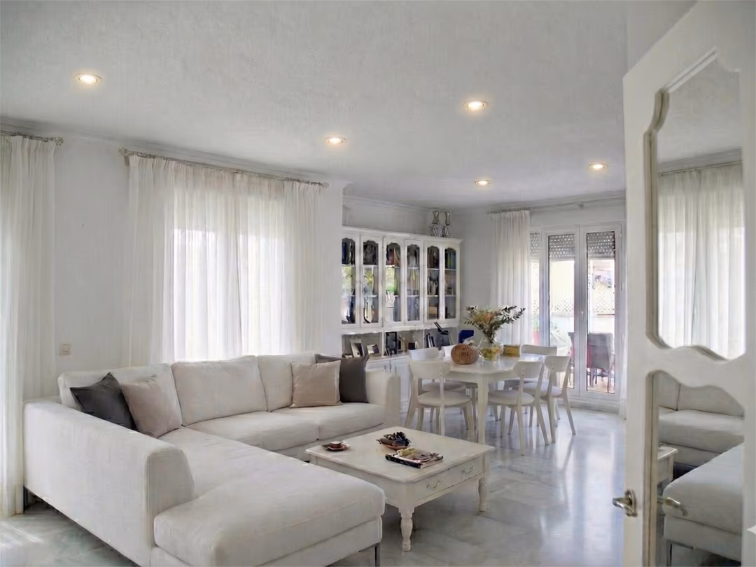 Piso en  Calle Gerardo Diego 1 - Foto 31