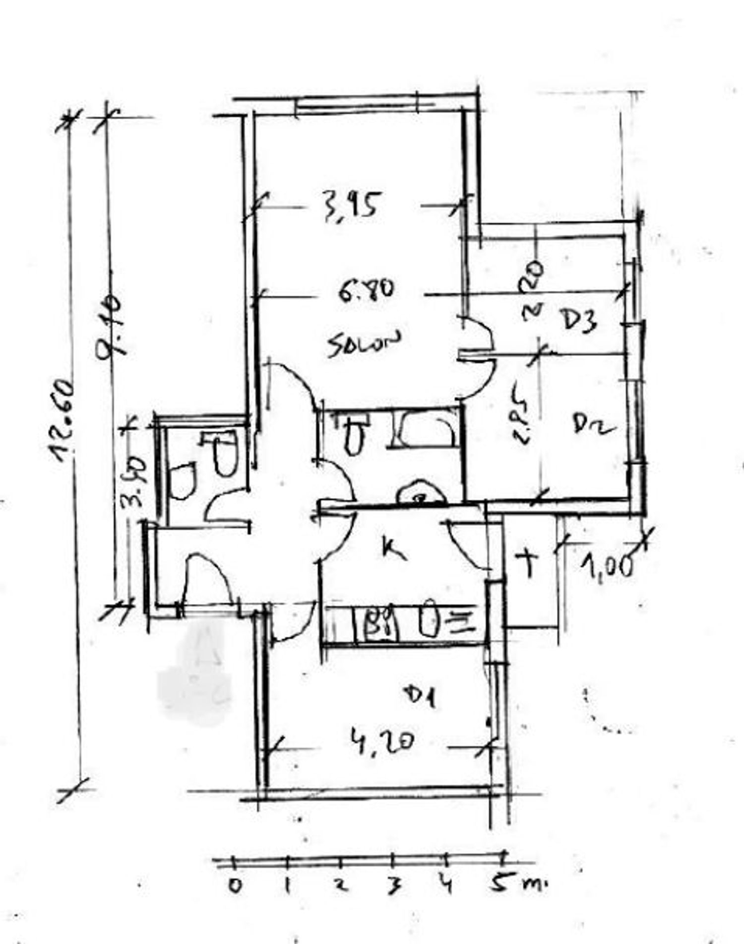 Piso en Los Castros - Foto 21