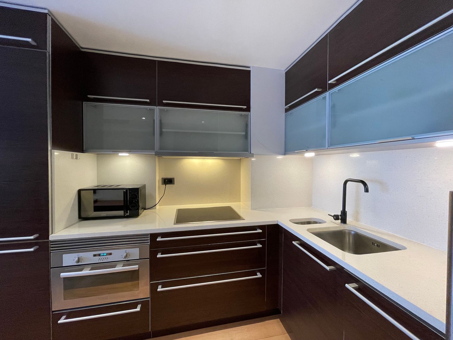 Piso en avenida de Pedralbes, 16 - Foto 25