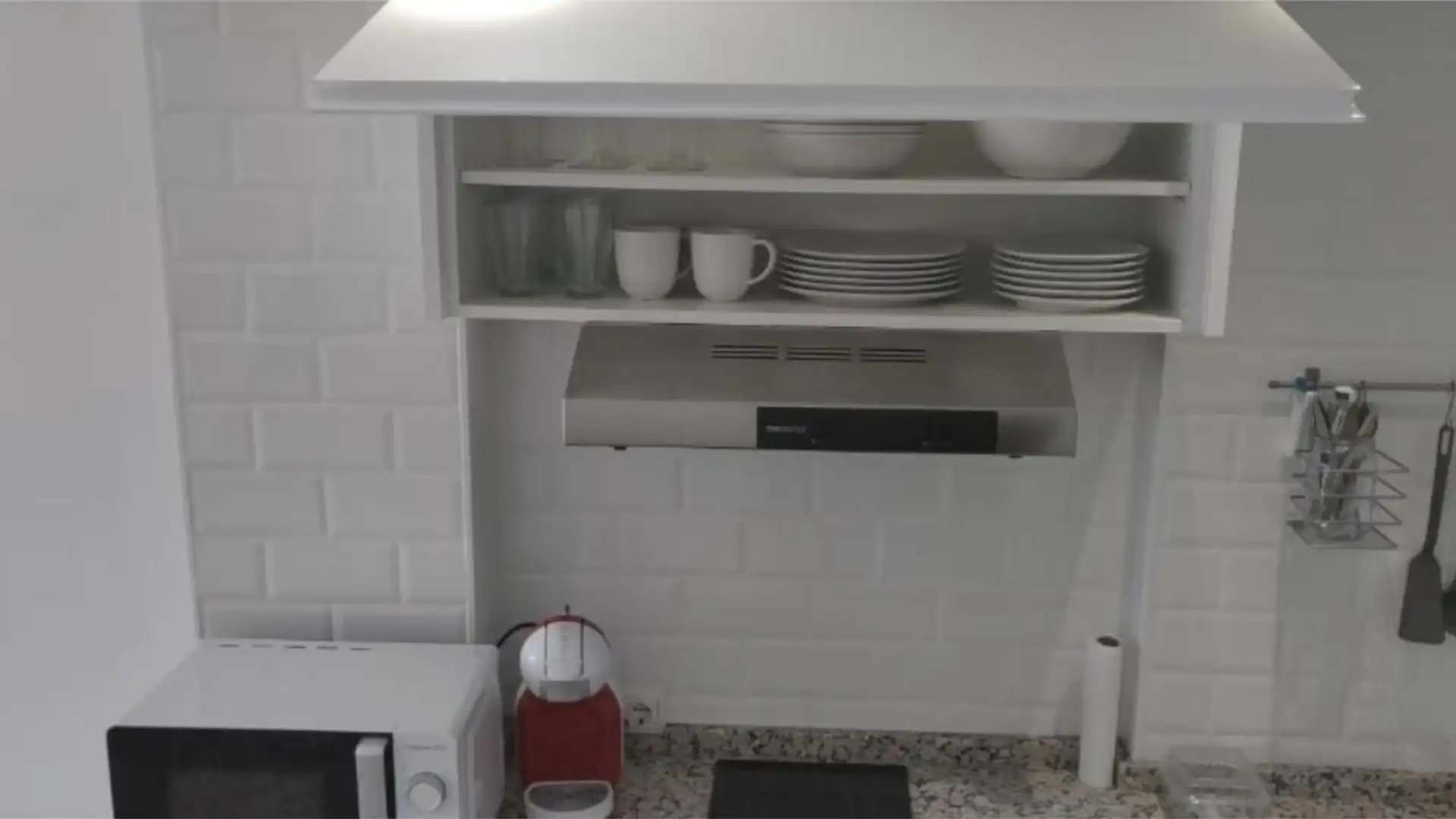 Piso en avenida Avenida Gamonal 12 - Foto 10