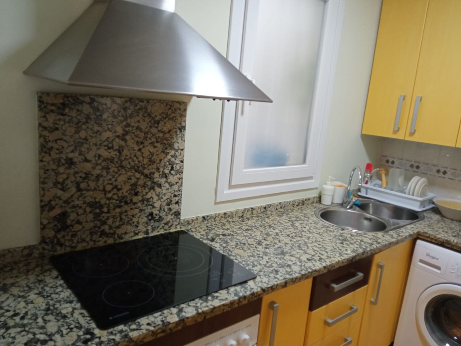 Piso en calle Bécquer, 24 - Foto 7