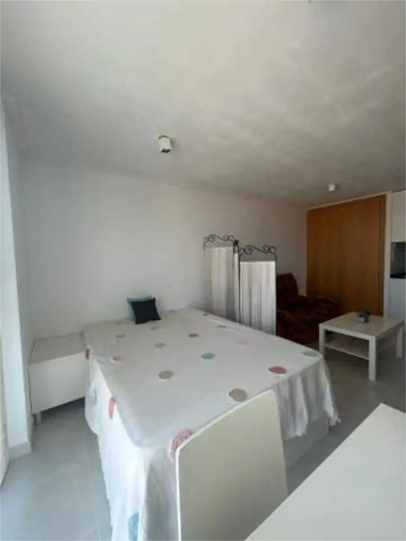 Estudio en La Ñora - Foto 8