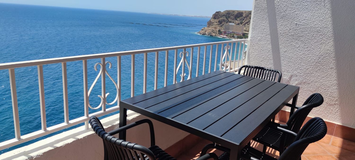 Dúplex en Urbanización Espejo del Mar, 2, Castell del Rey, Castell del Rey - Foto 16