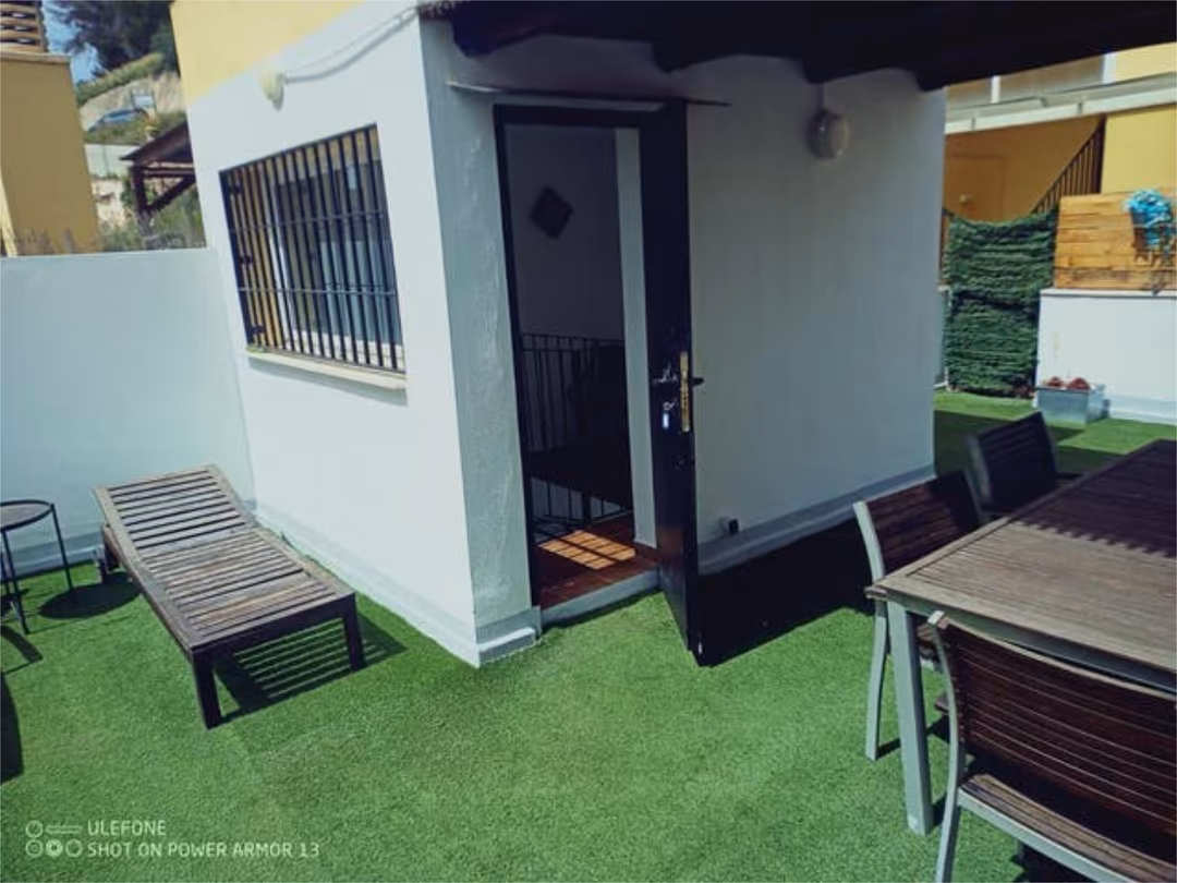 Piso en Centro - Foto 2