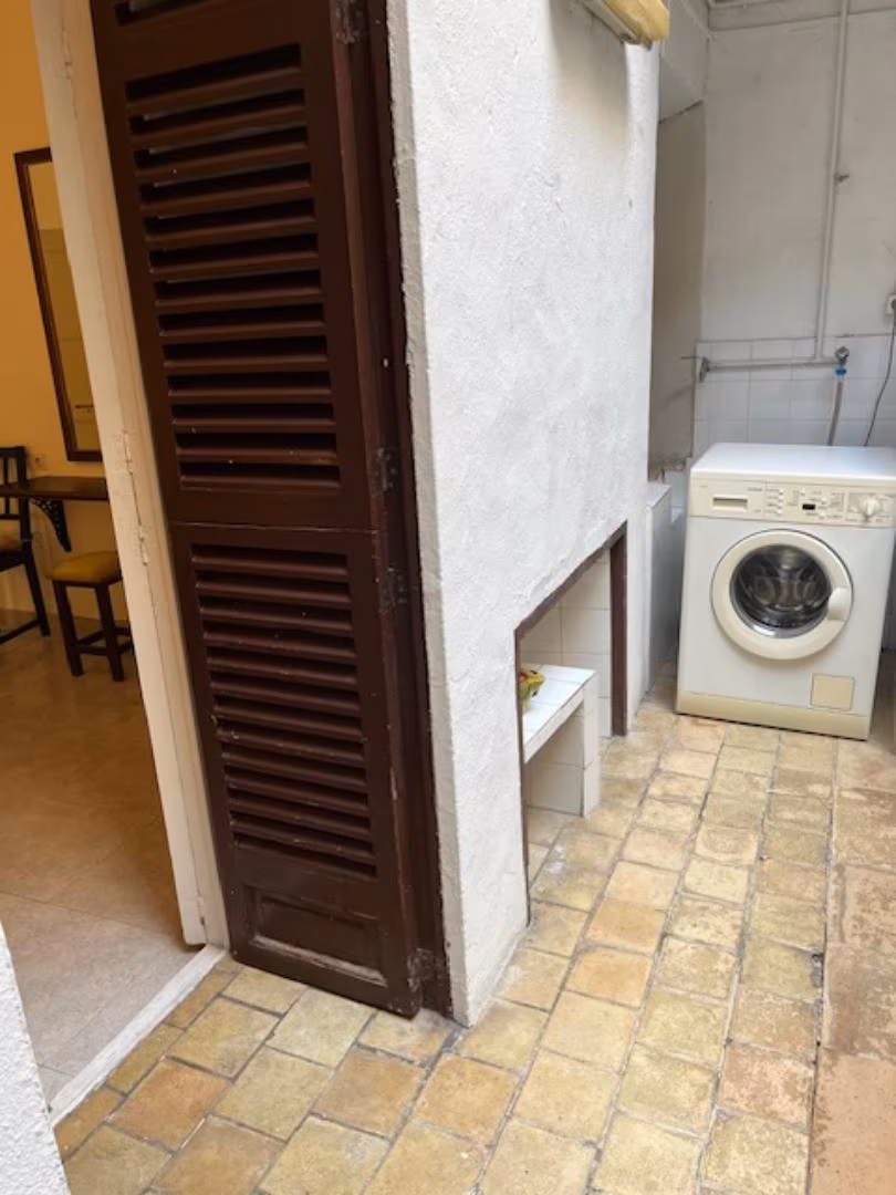 Apartamento en  Carrer del Forn de la Glòria 0 - Foto 9