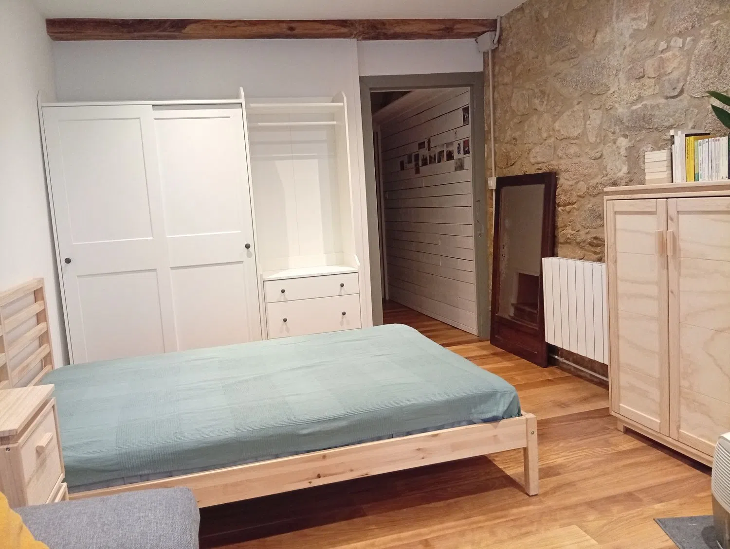 Piso en calle Zapatería, 13 - Foto 15