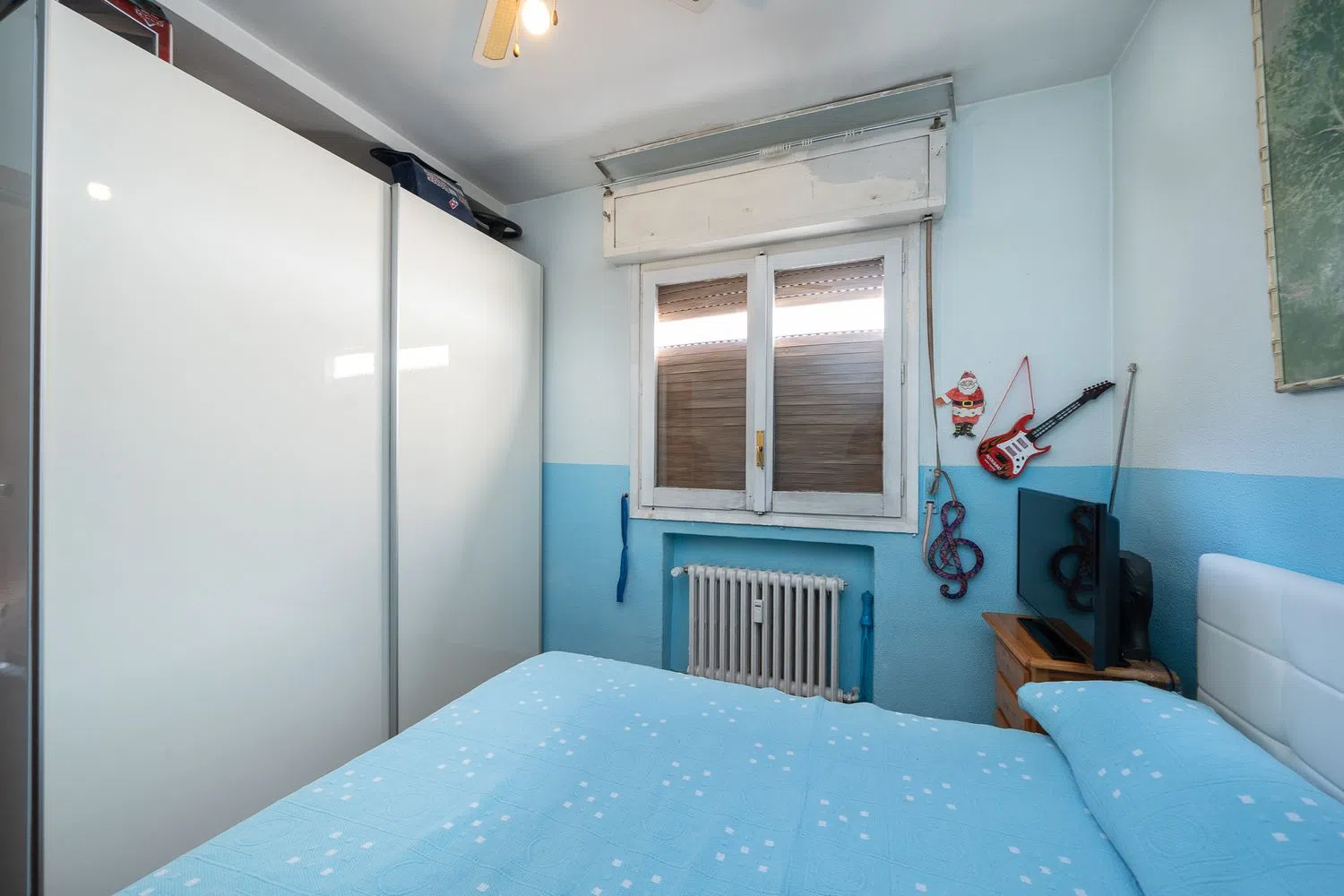 Piso en ronda de Atocha, 34 - Foto 29