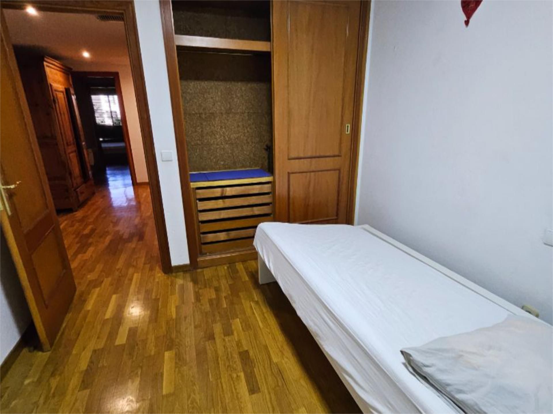 Piso en  Avinguda de Gabriel Roca 37 - Foto 12