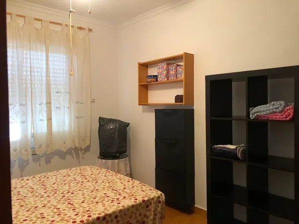 Chalet adosado en Calle Naranjos, 79, Santiago de la Ribera, Santiago de la Ribera - Foto 12