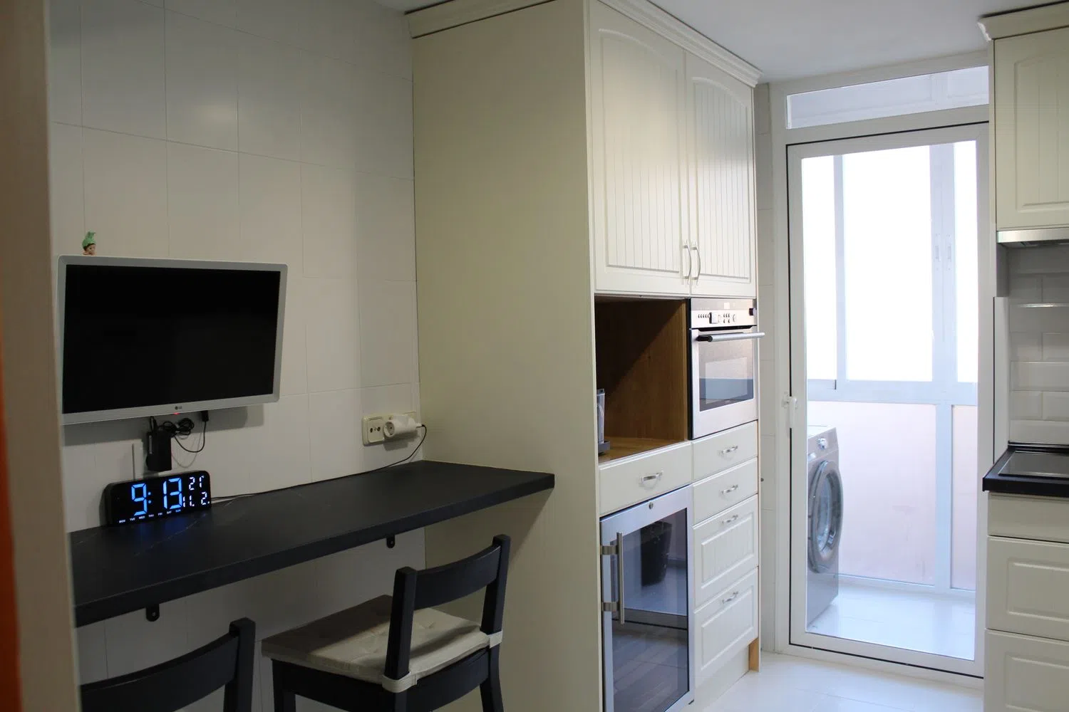 Piso en calle de Teruel, 26 - Foto 8