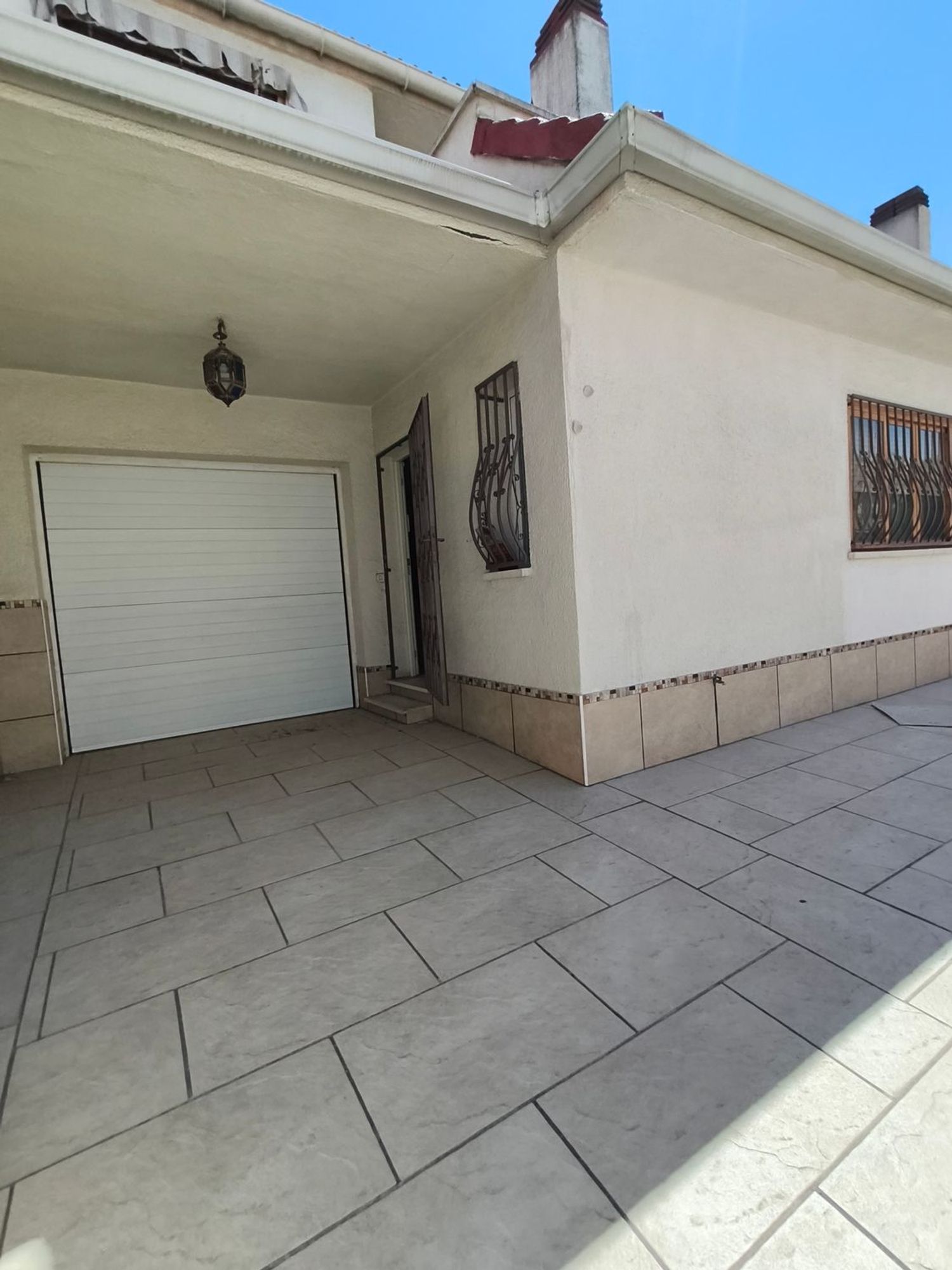 Chalet adosado en Calle Tucán, 31 - Foto 2