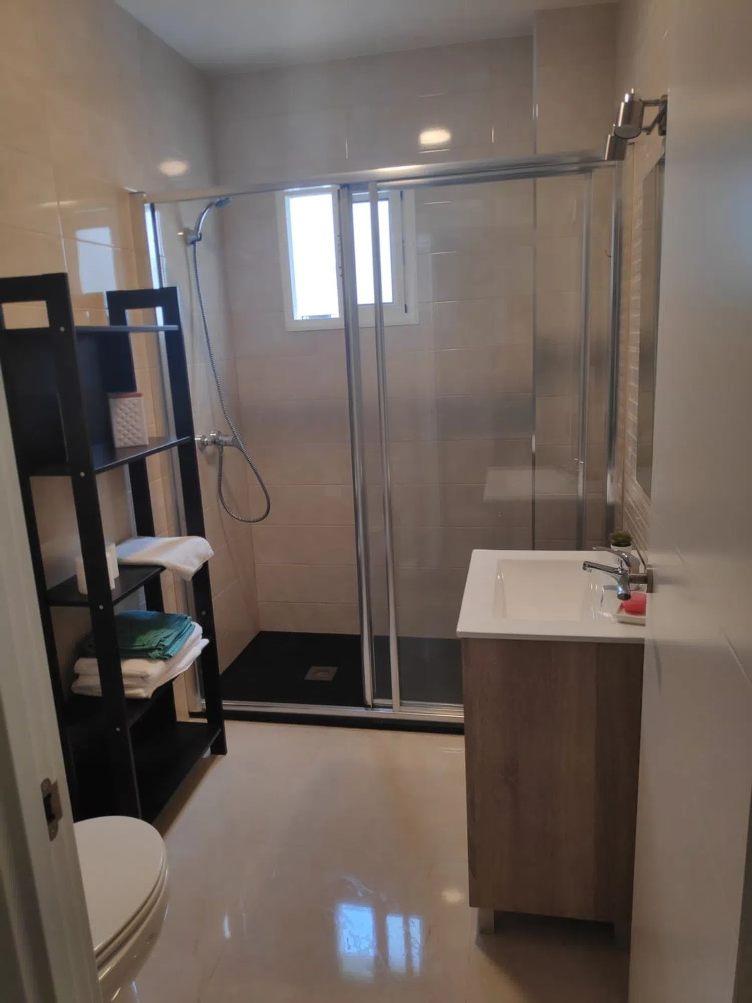 Piso en calle Torrijiano, 10 - Foto 13