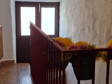Casa adosada en Cehegín - Foto 18