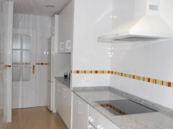 Piso en calle Afrodita, 6 - Foto 8