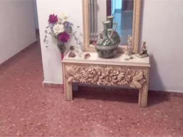 Piso en Torrero - Foto 3