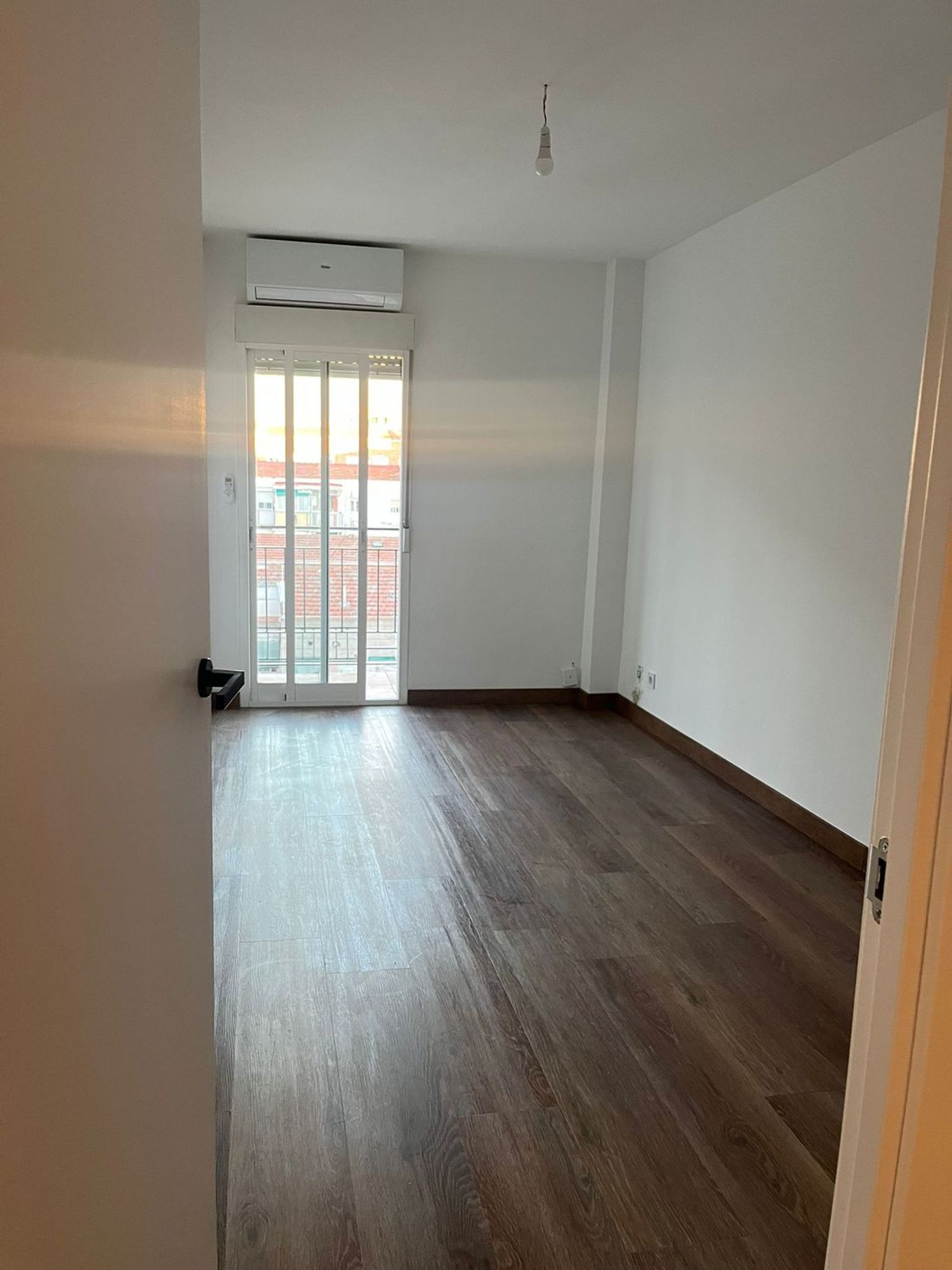 Piso en calle de San Emeterio, 1 - Foto 9