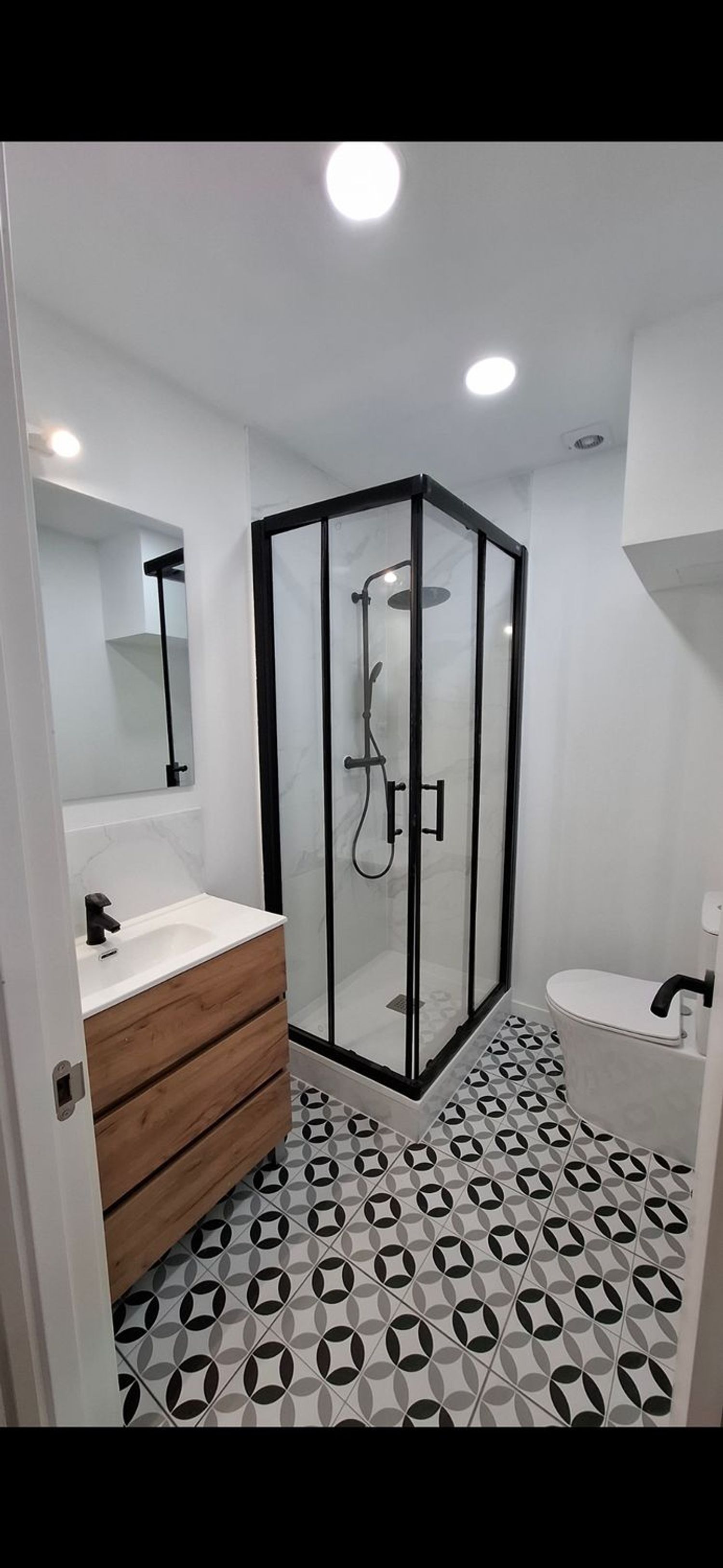 Piso en Passatge d'En Xinxó, 2 - Foto 3