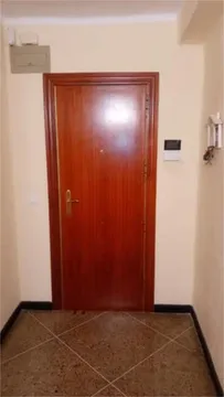 Piso en 46022 ayora - Foto 9