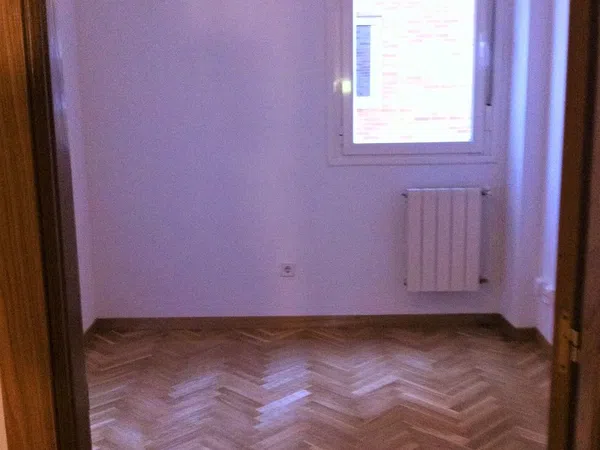 Piso en Calle Joaquin Turina - Foto 18