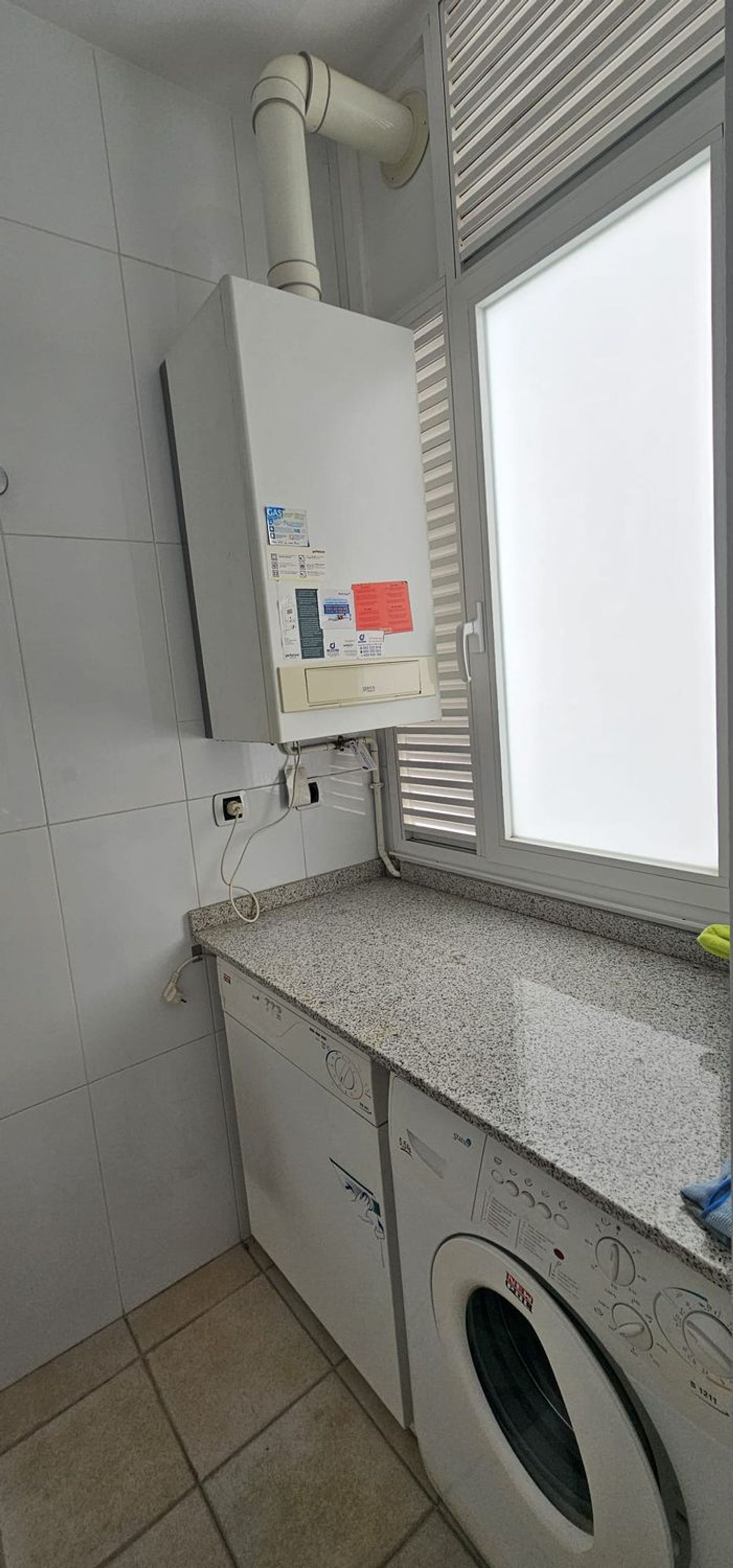 Piso en Calle Doutor Castro, 16, Recinto Amurallado, Recinto Amurallado - Foto 19