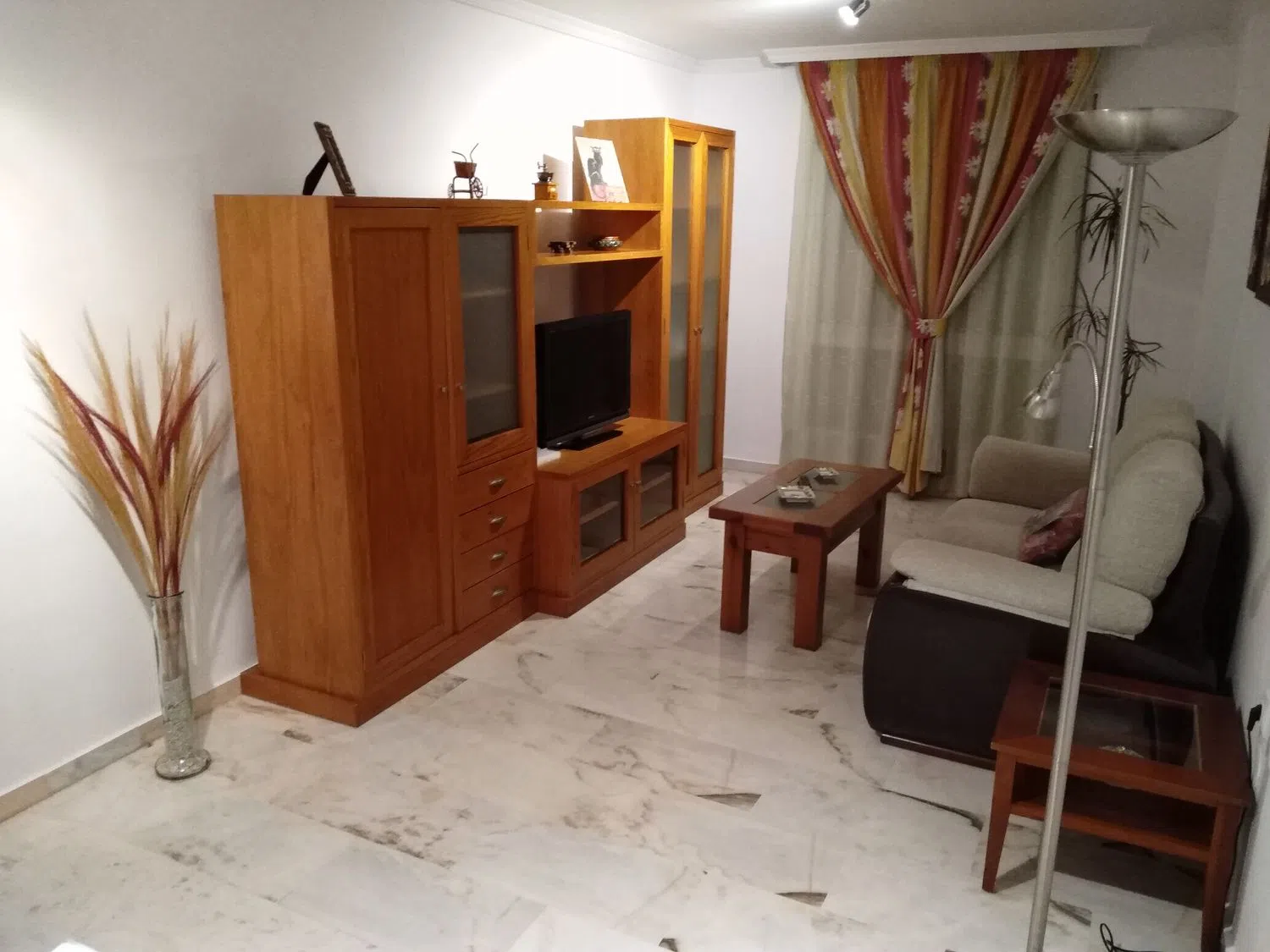 Piso en calle Franz Kafka, 13 - Foto 11