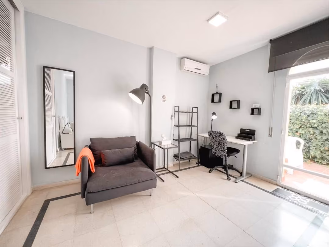 Chalet en  Calle Paris 35 - Foto 27