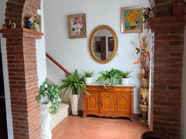 Casa rural en Avenida de las Alpujarras, 110 - Foto 2