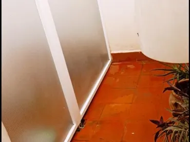 Piso en  Calle Golondrina 21 - Foto 3
