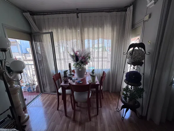 Piso en Calle de València, 15, Les Planes, Les Planes - Foto 14