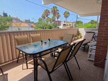 Apartamento en lluminetas - Foto 1