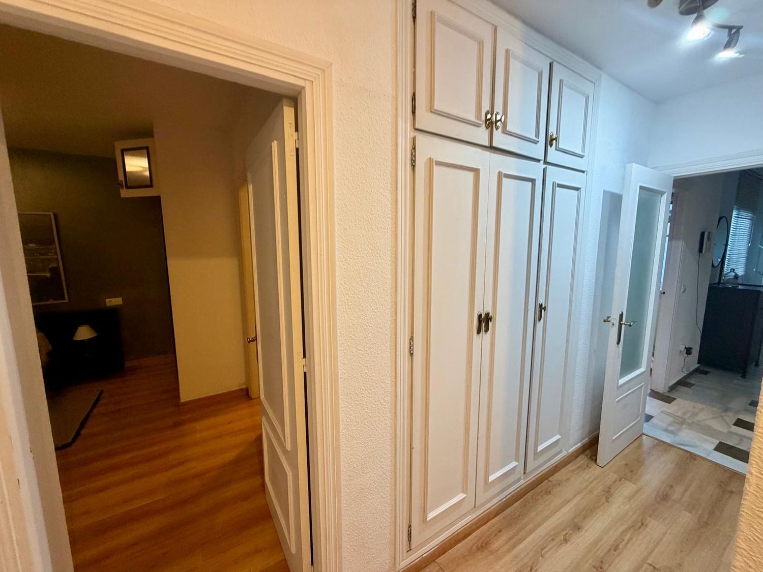 Piso en calle José Calderón, 50 - Foto 28