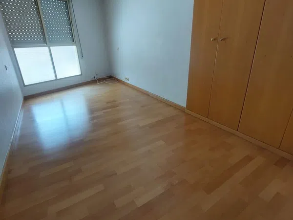 Piso en Calle Quinto Albio Horacio, 14, Centro - Foto 28