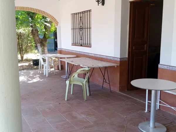 Finca rústica en La Lombarda, 26 - Foto 18