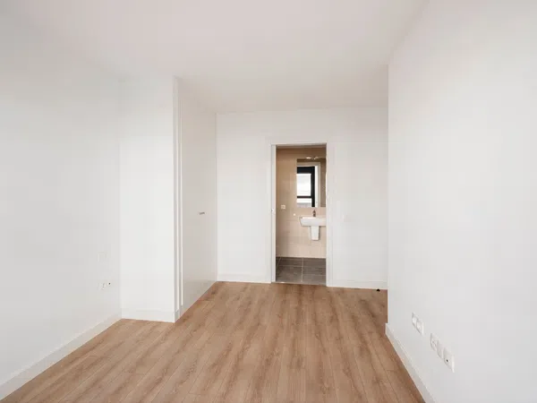 Piso en El Santo de la Isidra, 26, Los Ángeles - Foto 20