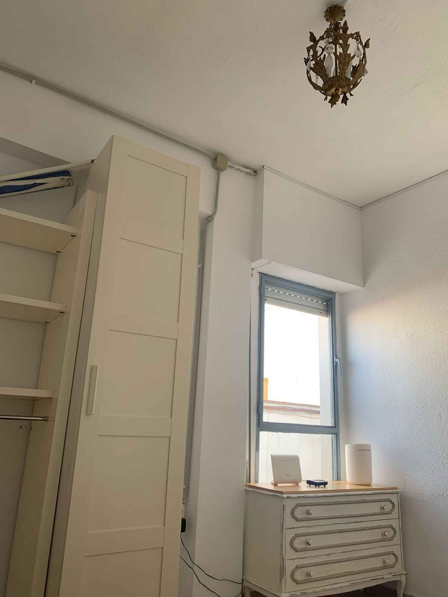 Ático en avenida del Regne de València, 65 - Foto 12