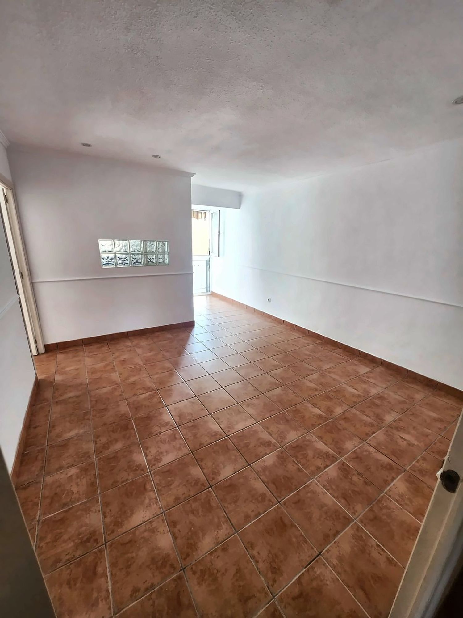 Piso en Calle del Marqués de Montortal, 65, Torrefiel - Foto 7