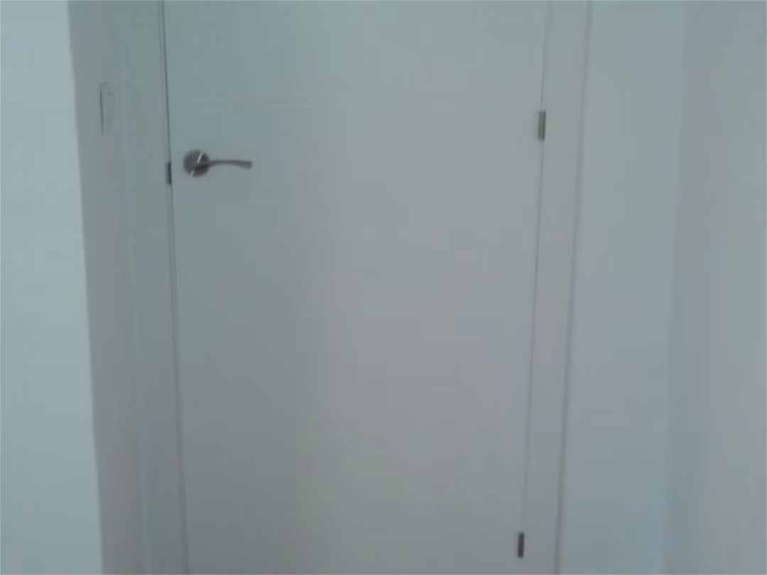 Piso en  Calle de Basilio Boggiero 150 - Foto 14