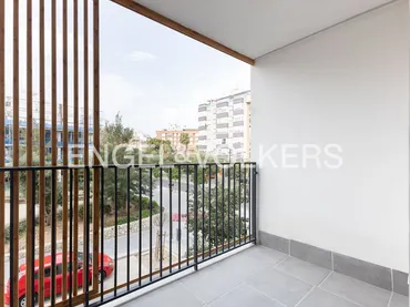 Piso en  Carrer d'Agustín Lara - Foto 14