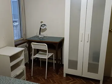 Piso en  Ronda de Levante 13 - Foto 8