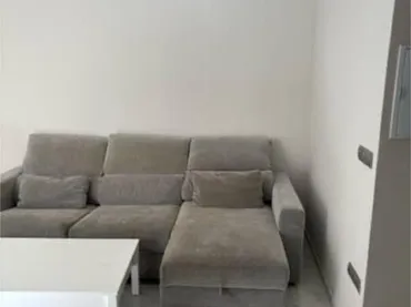 Apartamento en Centro - Foto 8