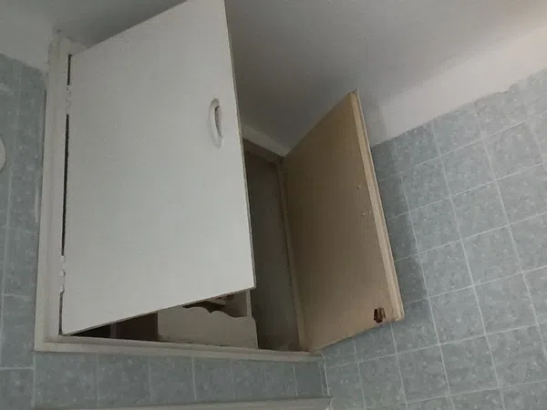 Piso en calle del Conde de Torralba, 12 - Foto 28